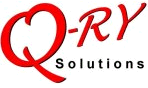 Q-RY Solutions