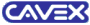 Cavex.