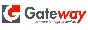 Gateway Software Totaal..