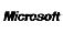 Microsoft.