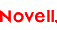 Novell Benelux..