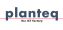 Planteq.