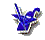 Ridder Datasystems B.V..