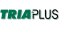 Tria Plus.