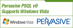 Vista