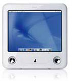 emac