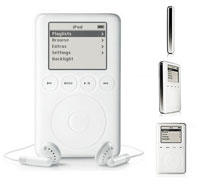 ipod