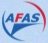 AFAS.