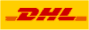 DHL.