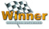 Winner Business Software Europe B.V..