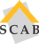 SCAB Accountants & Adviseurs.