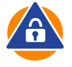 Security logo