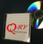 Service CD